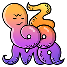 zoomacasino.1045.fun logo